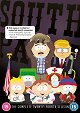 South Park - South ParQ Impfspecial