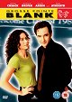 Grosse Pointe Blank