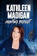 Kathleen Madigan: Hunting Bigfoot