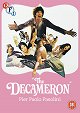 The Decameron