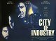 City of Industry