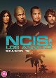 NCIS: Los Angeles - Red Rover, Red Rover