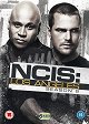 NCIS: Los Angeles - Where Everybody Knows Your Name