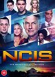 NCIS: Naval Criminal Investigative Service - Musical Chairs
