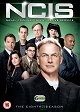 NCIS: Naval Criminal Investigative Service - Out of the Frying Pan