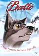 Balto