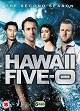 Hawaii Five-0 - Pahele