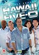 Hawaii Five-0 - Ka Pono Ku'oko'a