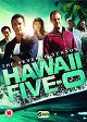 Hawaii Five-0 - Waimaka 'Ele'ele