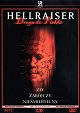 Hellraiser - Pokolról pokolra