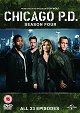 Chicago P.D. - Fork in the Road
