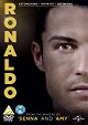 Ronaldo, o filme