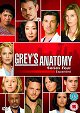 Grey's Anatomy - Lay Your Hands on Me