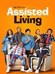Tyler Perry's Assisted Living - Defiance