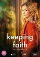 Keeping Faith - Episode 6