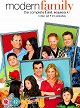 Modern Family - Not in My House