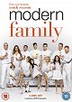 Modern Family - Stand by Your Man