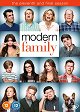 Modern Family - Dead on a Rival