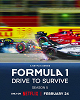 Formula 1: Drive to Survive - Season 6