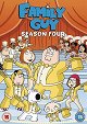 Family Guy - Quagmire heiratet