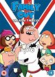 Family Guy - La Grande Peterezza