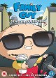 Family Guy - Island Adventure