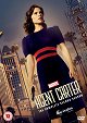 Agent Carter - Better Angels