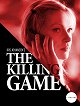 The Killing Game