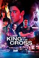 Last King of the Cross - Episode 7