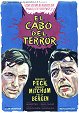 El cabo del terror