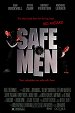 Safe Men