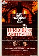 Terror en Amityville