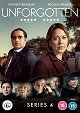 Unforgotten - Season 4