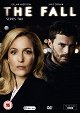 The Fall - Season 2