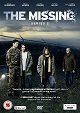 The Missing - A Prison Without Walls
