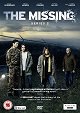 The Missing - Season 2