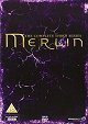 Merlin - Queen of Hearts