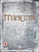 Merlin - Aithusa