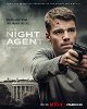 Nocny agent - Season 1