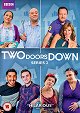 Two Doors Down - Season 2