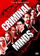 Criminal Minds - Amplification