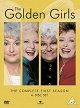 The Golden Girls - The Triangle