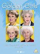 The Golden Girls - Forgive Me, Father