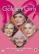 The Golden Girls - Season 3
