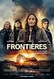 Frontiers