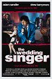 The Wedding Singer