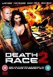 Death Race 2