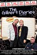 The Gilbert Diaries - The Movie