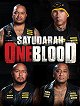 Satudarah: One Blood