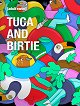 Tuca és Bertie - The One Where Bertie Gets Eaten by a Snake